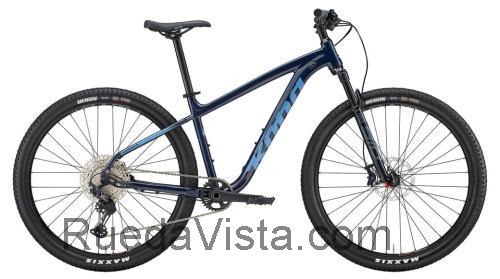 Kona Kahuna DL ficha técnica y opiniones